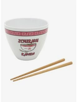 BoxLunch shop -BoxLunch shop 13024239 av1