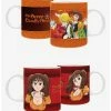 Mugs Seven Deadly Sins 11 Oz Mug 2 Pack -BoxLunch shop 14348998 hi
