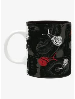 Mugs Junji Ito Gift Box 11 Mugs Junji Ito Gift Box -BoxLunch shop 14772780 av4