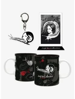 Mugs Junji Ito Gift Box