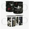 Mugs Junji Ito Mug Twin Pack 1 Mugs Junji Ito Mug Twin Pack -BoxLunch shop 14772784 hi