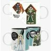 Mugs The Rising Of The Shield Hero Mug Twin Pack 1 Mugs The Rising Of The Shield Hero Mug Twin Pack -BoxLunch shop 14772796 hi