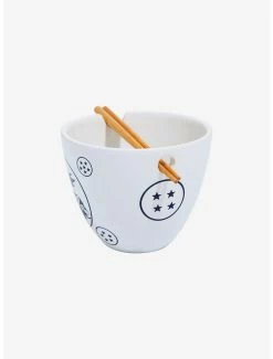 Ramen Bowls Dragon Ball Super Goku & Vegeta Ramen Bowl With Chopsticks 9 Ramen Bowls Dragon Ball Super Goku & Vegeta Ramen Bowl With Chopsticks -BoxLunch shop 15127000 av2