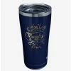Mugs Harry Potter Muggles 20oz Stainless Steel Travel Mug -BoxLunch shop 15769911 hi