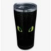 Mugs How To Train Your Dragon Toothless 20oz Stainless Steel Travel Mug