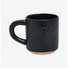 Mugs Marvel Venom Spider Logo Embossed Mug - BoxLunch Exclusive -BoxLunch shop 15793556 hi