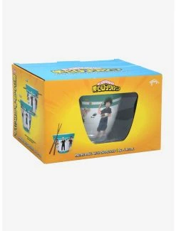 Ramen Bowls My Hero Academia Cooking Characters Ramen Bowl And Chopsticks 9 Ramen Bowls My Hero Academia Cooking Characters Ramen Bowl And Chopsticks -BoxLunch shop 16697879 av3