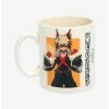 Mugs My Hero Academia Class 1-A With Desserts Mug 1 Mugs My Hero Academia Class 1-A With Desserts Mug -BoxLunch shop 16698464 hi