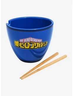 BoxLunch shop -BoxLunch shop 16698501 av1