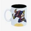Mugs My Hero Academia Heroes In Action Mug -BoxLunch shop 16771496 hi