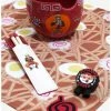Ramen Bowls Naruto Shippuden Ramen Bowl Bundle -BoxLunch shop 17670109 hi