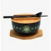 Ramen Bowls Avatar: The Last Airbender Jasmine Dragon Tea House Ramen Bowl With Lid 1 Ramen Bowls Avatar: The Last Airbender Jasmine Dragon Tea House Ramen Bowl With Lid -BoxLunch shop 17863662 hi