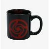 Mugs Jujutsu Kaisen Tokyo Jujutsu High Logo Mug