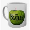 Mugs The Beatles In London And Apple Mug Set 2 Mugs The Beatles In London And Apple Mug Set -BoxLunch shop 19031725 hi