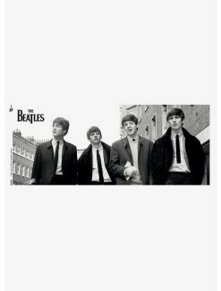 Mugs The Beatles Mug Bundle 11 Mugs The Beatles Mug Bundle -BoxLunch shop 19031727 av4