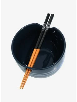 Ramen Bowls Harry Potter Ravenclaw Ramen Bundle -BoxLunch shop 19428709 av4