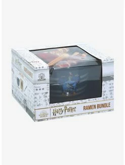 Ramen Bowls Harry Potter Ravenclaw Ramen Bundle -BoxLunch shop 19428709 av5