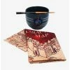 Ramen Bowls Harry Potter Ravenclaw Ramen Bundle 1 Ramen Bowls Harry Potter Ravenclaw Ramen Bundle -BoxLunch shop 19428709 hi