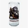 Glassware Star Wars The Book Of Boba Fett Questions Later Can Cup