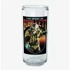 Glassware Star Wars The Book Of Boba Fett Stay The Course Can Cup -BoxLunch shop 19722521 hi