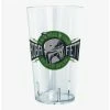 Glassware Star Wars The Book Of Boba Fett New Boss Pint Glass -BoxLunch shop 19722555 hi