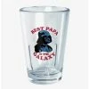 Glassware Star Wars Best Papa Mini Glass -BoxLunch shop 19722729 hi