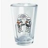 Glassware Star Wars Droid Whoops Mini Glass -BoxLunch shop 19722743 hi