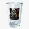 Glassware Star Wars Mandalorian Warrior Mini Glass
