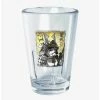 Glassware Star Wars Samurai Trooper Mini Glass -BoxLunch shop 19722793 hi