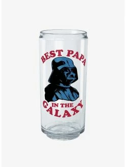 Ramen Bowls Star Wars Best Papa Can Cup