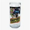Glassware Star Wars Empires Hoth Can Cup -BoxLunch shop 19722895 hi