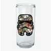 Glassware Star Wars Flower Storm Can Cup -BoxLunch shop 19722905 hi