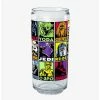 Glassware Star Wars Revenge Players Can Cup