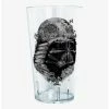 Glassware Star Wars Empire Head Pint Glass -BoxLunch shop 19723043 hi