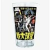 Glassware Star Wars Poster Wars Pint Glass -BoxLunch shop 19723071 hi