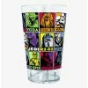 Glassware Star Wars Revenge Players Pint Glass -BoxLunch shop 19723077 hi