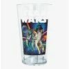 Glassware Star Wars Star Wars Poster Pint Glass -BoxLunch shop 19723085 hi