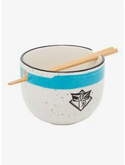 Ramen Bowls Jujutsu Kaisen Gojo Satoru Ramen Bowl With Chopsticks 11 Ramen Bowls Jujutsu Kaisen Gojo Satoru Ramen Bowl With Chopsticks -BoxLunch shop 19858181 av4