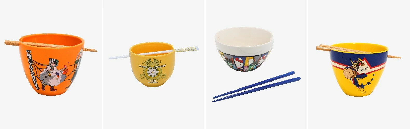 BoxLunch shop -BoxLunch shop bzhu1